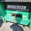 2013-broderson-ic80-3j-image-14