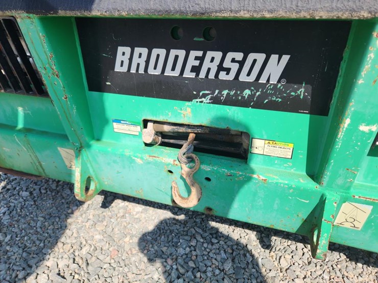 2013-broderson-ic80-3j-image-14