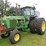 john-deere-4440-image-2