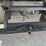 2007-ford-f750-image-22