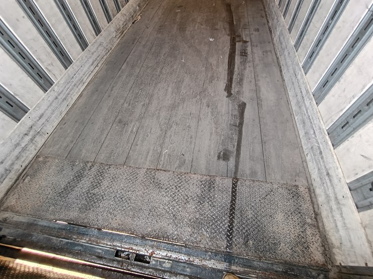 2009-trailmobile-trailer-image-58