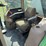2000-john-deere-4700-image-6