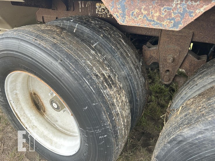 2006-timpte-grain-trailer-image-28