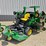 john-deere-1600-turbo-image-12
