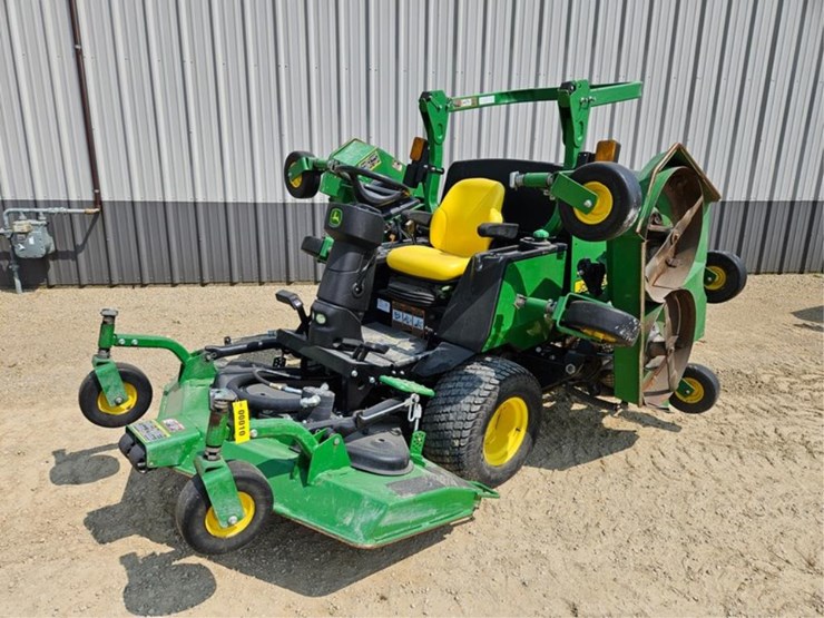 john-deere-1600-turbo-image-12