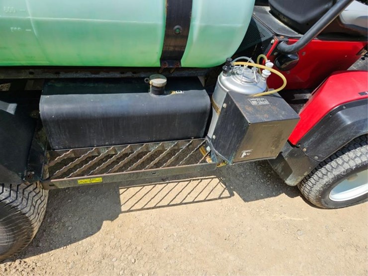 toro-multi-pro-5700d-image-21