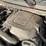2014-chevrolet-tahoe-image-43