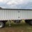 2002-tetco-22'-hopper-bottom-trailer-image-4