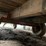 #7148-•-wooden-flat-rack-wagon-image-5