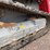 2020-takeuchi-tl10v2-image-34