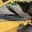 deere-200-lc-image-23