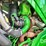 2023-john-deere-6r-175-image-26