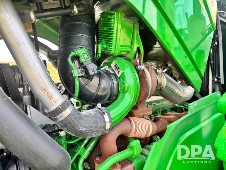 2023-john-deere-6r-175-image-26