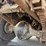 2000-caterpillar-3126-image-37