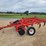 kuhn-krause-chisel-plow-8163-image-9