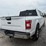 2018-ford-f150-image-4