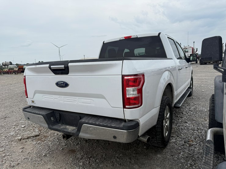 2018-ford-f150-image-4