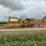 2005-vermeer-hg6000-image-2