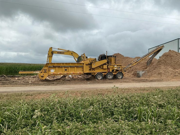 2005-vermeer-hg6000-image-2