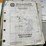 john-deere-3020-image-6