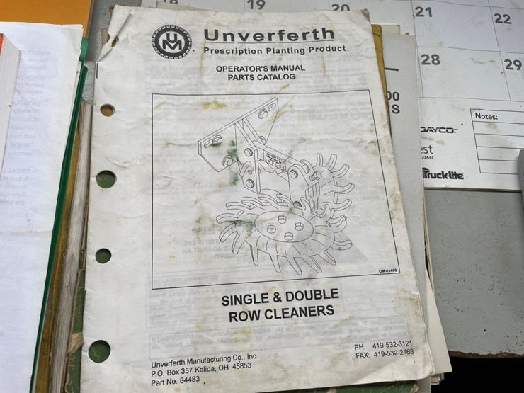 john-deere-3020-image-6