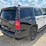 2016-chevrolet-tahoe-image-4