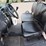 2019-john-deere-gator-xuv-835m-image-17