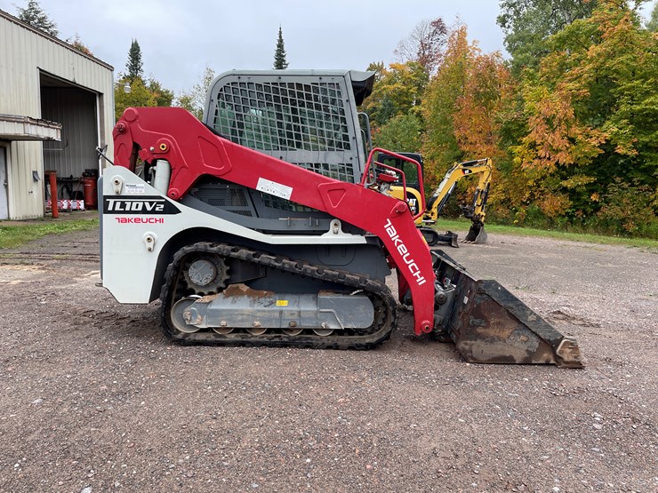 2020-takeuchi-tl10v2-image-4