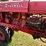 1939-farmall-h-tractor-image-8