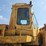 caterpillar-980b-image-49