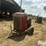 case-ih-p85-image-1