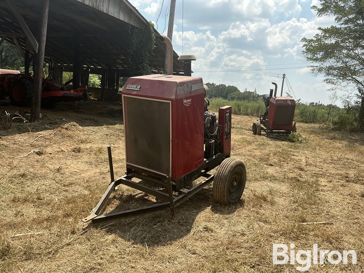 case-ih-p85-image-1