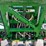 2017-john-deere-r4038-image-66