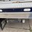 2019-kenworth-t270-image-40
