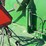 john-deere-hx20-image-17