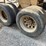 1978-clement-dump-trailer-image-11
