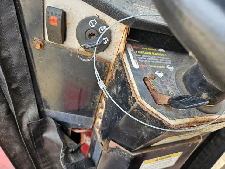 ventrac-4200-image-30