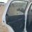 2013-chevrolet-tahoe-image-67