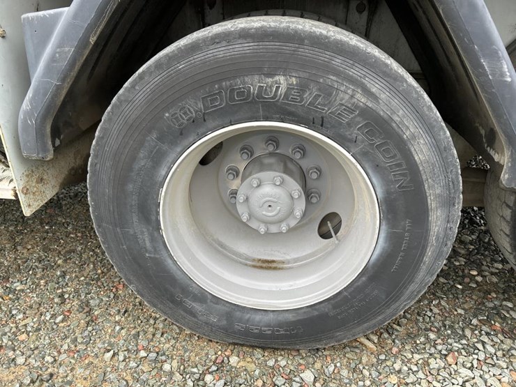 2005-gradall-xl4100-image-92