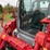 2020-takeuchi-tl10v2-image-11