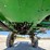 2017-john-deere-r4038-image-28