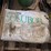 #7176-•-pallet-of-various-planter-parts-image-8