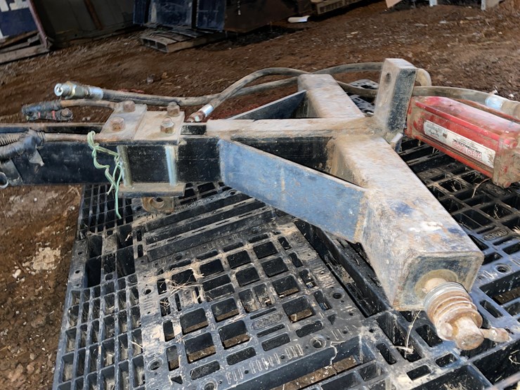 #7173-•-3-point-mount-drawbar-hitch-tongue-image-6