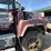 1997-mack-dm690s-image-16