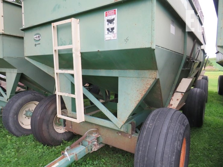 j&m-350-image-2