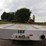 2016-benson-drop-deck-image-4