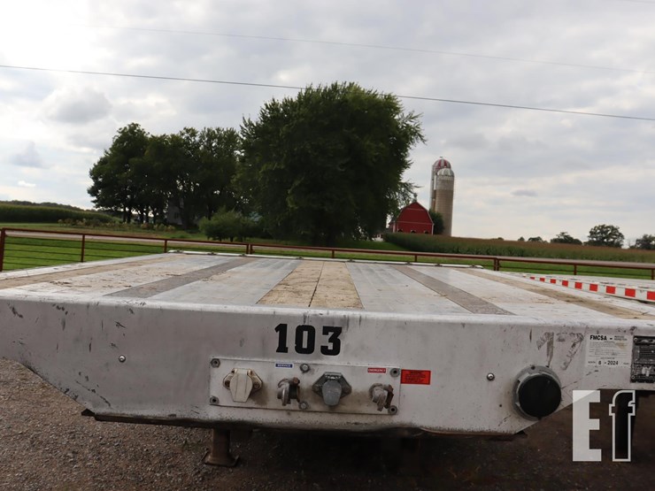2016-benson-drop-deck-image-4