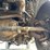 2011-ford-f250-image-29