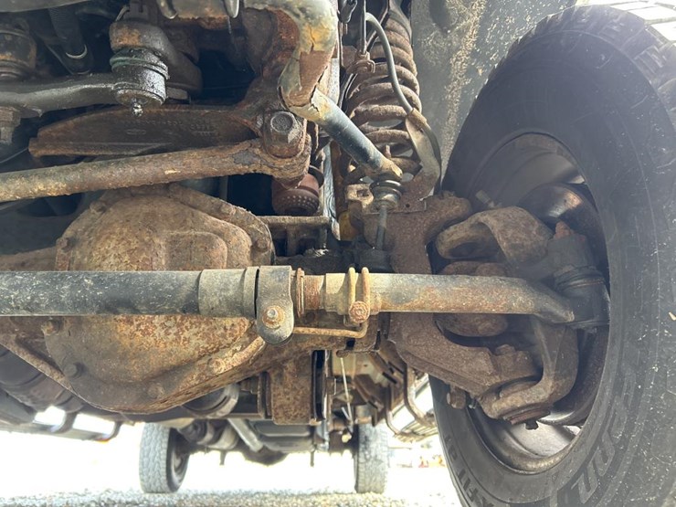 2011-ford-f250-image-29