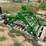 2020-john-deere-220r-image-1